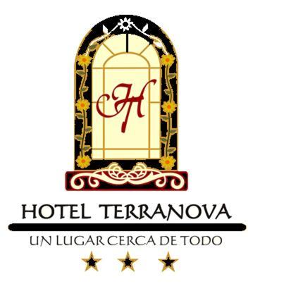 Hotel Terranova Tampico Exteriör bild